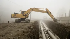 Modernizace, která zásadně změní možnosti nového bydlení v naší zemi 2025