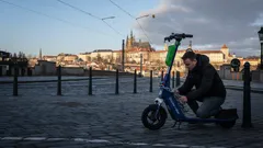 Populární druh dopravy brzy zmizí z ulic Prahy: co se změní pro obyvatele města?