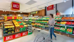 Rychle do obchodu: tento všemi oblíbený produkt zlevnil v roce 2025 jako nikdy předtím