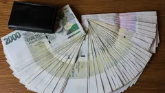 Revoluční změny ve státní pomoci 2025. Kdo dostane desítky tisíc korun?